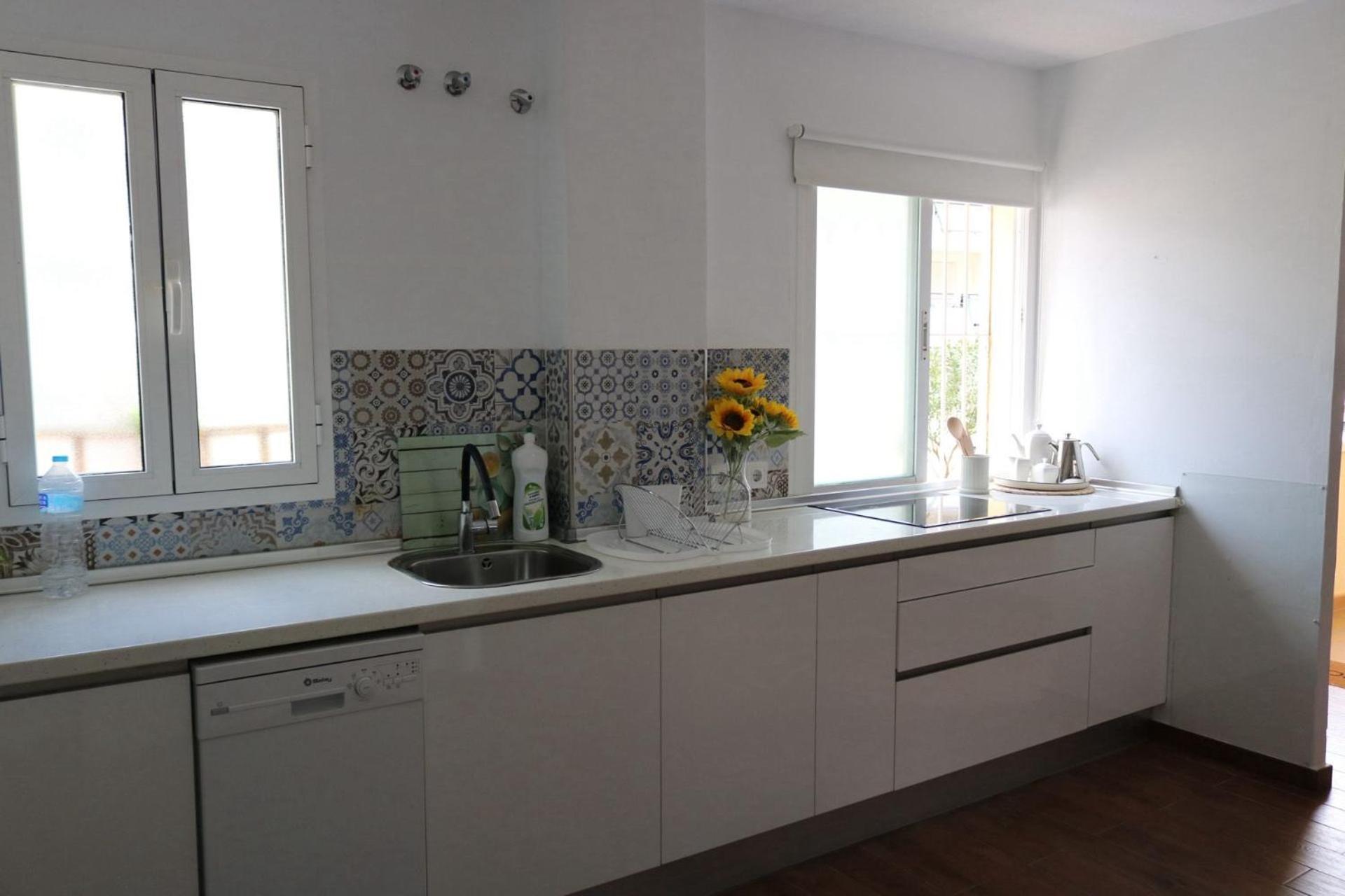 Apartamento Golf Beach Benalmádena Εξωτερικό φωτογραφία
